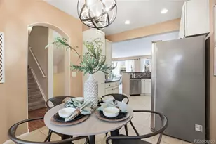 2855 Rock Creek Circle, Superior, CO 80027 - Photo 19