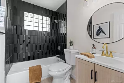 7102 Kalamath Street, Denver, CO 80221 - Photo 9