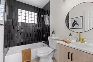 7102 Kalamath St, Denver, CO 80221 - Photo 9