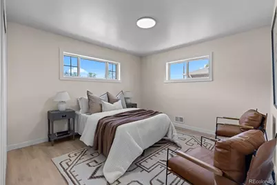 7102 Kalamath Street, Denver, CO 80221 - Photo 7