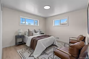 7102 Kalamath St, Denver, CO 80221 - Photo 7