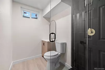 7102 Kalamath Street, Denver, CO 80221 - Photo 15