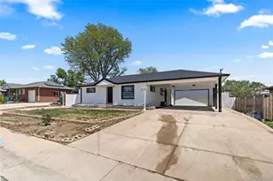 7102 Kalamath St, Denver, CO 80221 - Photo 19