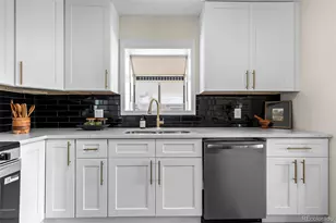 7102 Kalamath St, Denver, CO 80221 - Photo 5