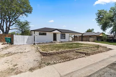 7102 Kalamath Street, Denver, CO 80221 - Photo 17