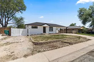 7102 Kalamath St, Denver, CO 80221 - Photo 17