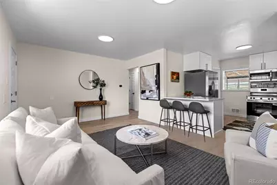 7102 Kalamath Street, Denver, CO 80221 - Photo 3
