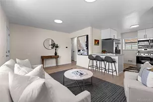 7102 Kalamath St, Denver, CO 80221 - Photo 3