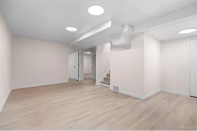 7102 Kalamath Street, Denver, CO 80221 - Photo 11