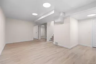 7102 Kalamath St, Denver, CO 80221 - Photo 11