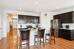 8020 E 136th Dr, Thornton, CO 80602 - Photo 9