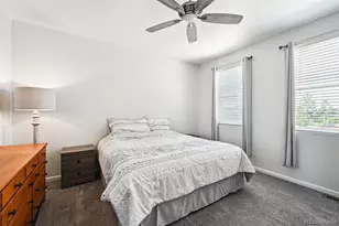 8020 E 136th Dr, Thornton, CO 80602 - Photo 15