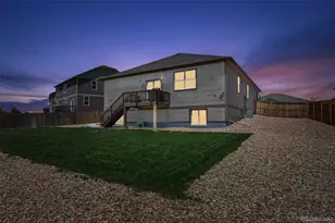 8020 E 136th Dr, Thornton, CO 80602 - Photo 37