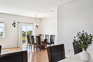 8020 E 136th Dr, Thornton, CO 80602 - Photo 13