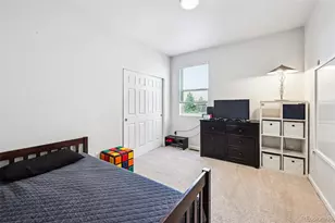 8020 E 136th Dr, Thornton, CO 80602 - Photo 29