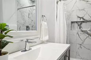 8020 E 136th Dr, Thornton, CO 80602 - Photo 21