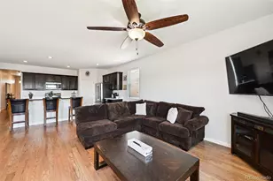 8020 E 136th Dr, Thornton, CO 80602 - Photo 7