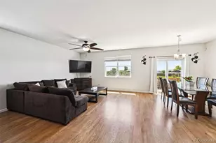 8020 E 136th Dr, Thornton, CO 80602 - Photo 5