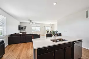 8020 E 136th Dr, Thornton, CO 80602 - Photo 11