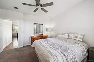 8020 E 136th Dr, Thornton, CO 80602 - Photo 17