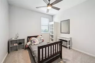 8020 E 136th Dr, Thornton, CO 80602 - Photo 27