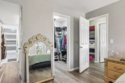 6475 S Dayton Street #106, Englewood, CO 80111 - Photo 25