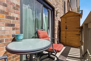 6475 S Dayton St, Englewood, CO 80111 - Photo 27