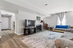 6475 S Dayton St, Englewood, CO 80111 - Photo 11