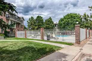 6475 S Dayton St, Englewood, CO 80111 - Photo 31