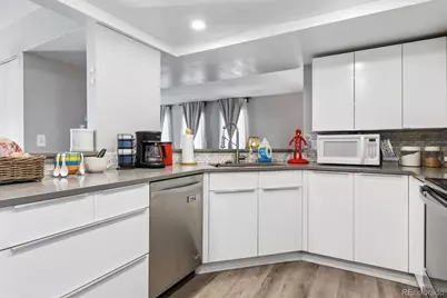 6475 S Dayton Street #106, Englewood, CO 80111 - Photo 3