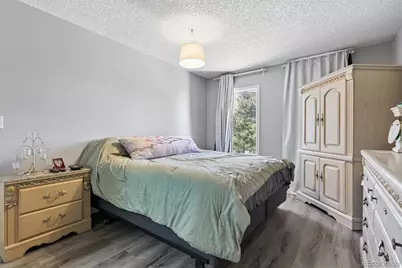 6475 S Dayton Street #106, Englewood, CO 80111 - Photo 23