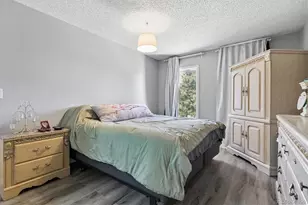 6475 S Dayton St, Englewood, CO 80111 - Photo 23