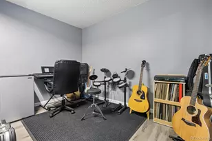 6475 S Dayton St, Englewood, CO 80111 - Photo 17