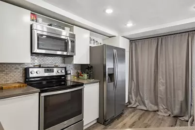 6475 S Dayton Street #106, Englewood, CO 80111 - Photo 5