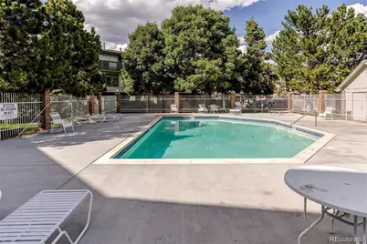 6475 S Dayton Street #106, Englewood, CO 80111 - Photo 29