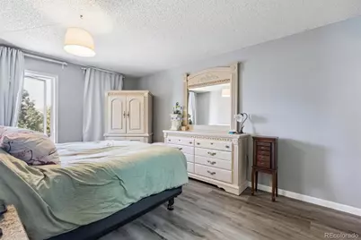 6475 S Dayton Street #106, Englewood, CO 80111 - Photo 21