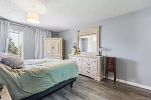 6475 S Dayton St, Englewood, CO 80111 - Photo 21