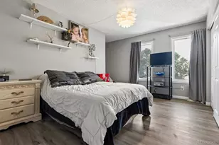 6475 S Dayton St, Englewood, CO 80111 - Photo 19