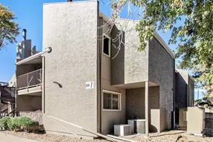 5300 E Cherry Creek South Dr, Denver, CO 80246 - Photo 9