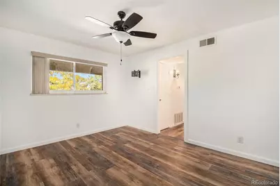 5300 E Cherry Creek South Drive #123, Denver, CO 80246 - Photo 7