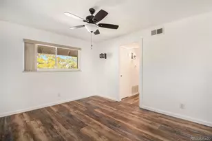 5300 E Cherry Creek South Dr, Denver, CO 80246 - Photo 7