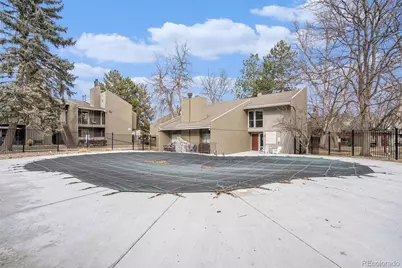 5300 E Cherry Creek South Drive #123, Denver, CO 80246 - Photo 11