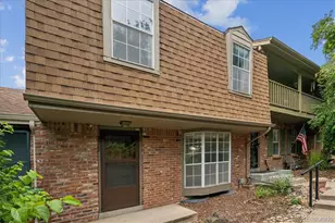 7101 W Yale Ave, Denver, CO 80227 - Photo 3