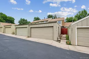 7101 W Yale Ave, Denver, CO 80227 - Photo 21