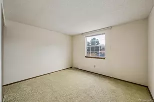7101 W Yale Ave, Denver, CO 80227 - Photo 15