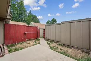 7101 W Yale Ave, Denver, CO 80227 - Photo 19