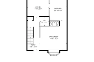 7101 W Yale Ave, Denver, CO 80227 - Photo 25