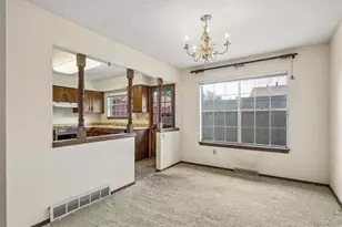 7101 W Yale Ave, Denver, CO 80227 - Photo 7