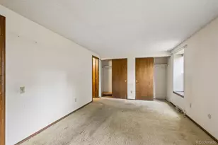 7101 W Yale Ave, Denver, CO 80227 - Photo 13
