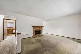 7101 W Yale Ave, Denver, CO 80227 - Photo 5